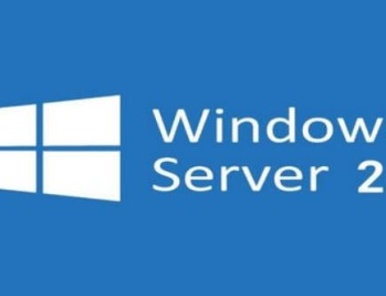 【APP下载】WindowsServer 2022 官方版 26年1月