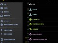 【软件展示】幸运破解器 Lucky Patcher v11.9.0 官方最新版