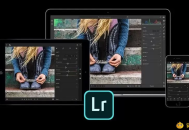 【APP下载】Adobe Lightroom Classic v13.4.0.1 【APP下载】Adobe Lightroom Classic v13.4.0.1
