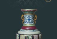 【软件展示】安卓故宫博物馆v1.0.22收藏爱好者必备软件