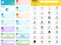 【软件展示】Android 资源大师Plus v1.4.8 会员解锁版
