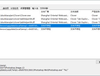 【APP下载】SoftCnKiller流氓软件检测v2.83