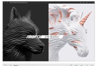 【APP下载】效率神器 QuickLook v4.1.1 【APP下载】效率神器 QuickLook v4.1.1