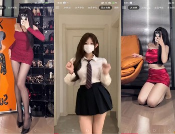 【APP下载】人人迷App 都是漂亮小姐姐