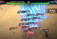 【APP下载】《三国志BOND》中文版 【APP下载】《三国志BOND》中文版