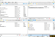 【APP下载】Q-Dir多窗口文件管理器v11.69 【APP下载】Q-Dir多窗口文件管理器v11.69
