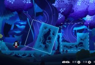 【APP下载】《当我开始做梦时》中文版