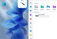 【APP下载】Win12启动器v11.3 高级版 【APP下载】Win12启动器v11.3 高级版