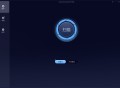 【软件展示】Advanced SystemCare 19 Pro v19.2.0.188 多语便携版