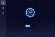 【软件展示】Advanced SystemCare 19 Pro v19.2.0.188 多语便携版
