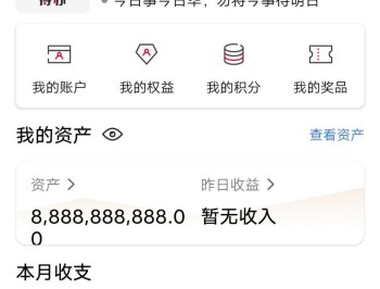 【APP下载】手机银行模拟器 银行APP模拟器