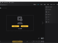 【软件展示】Ashampoo Photo Optimizer(图片优化软件) v11.0.0.10 多语便携版