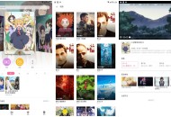 【APP下载】安卓CliCli动漫 v1.0.4.6去广告版B站难民营