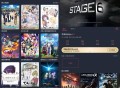 【软件展示】Android 打驴动漫 v1.0.4.1 去广告清爽版