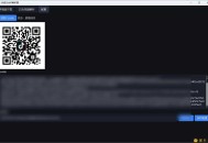 【APP下载】超稳定抖音无水印批量下载工具 【APP下载】超稳定抖音无水印批量下载工具