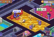 【APP下载】《魔王城物语》中文版