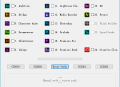 【软件展示】Adobe 通杀补丁 GenP/Zii