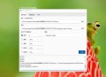 【软件展示】PC发丝级图片处理模糊照片变清晰支持批量修复