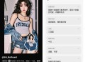 【软件展示】Android 小云雀 v1.1.1 AI视频和图片创作助手