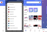 【APP下载】安卓全球广播MyRadio v1.2.03.1010 【APP下载】安卓全球广播MyRadio v1.2.03.1010