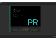 【APP下载】DxO PureRAW v5.12.0.24中文版 【APP下载】DxO PureRAW v5.12.0.24中文版