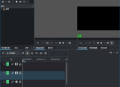 【软件展示】Kdenlive(开源非线性视频编辑器) v25.04.0