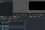 【软件展示】Kdenlive(开源非线性视频编辑器) v25.04.0