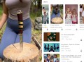 【软件展示】安卓油管下载器SnapTube v7.31.1.73178301解锁VIP版