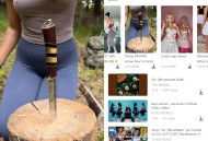 【软件展示】安卓油管下载器SnapTube v7.31.1.73178301解锁VIP版