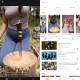 【软件展示】安卓油管下载器SnapTube v7.31.1.73178301解锁VIP版