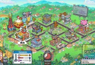 【APP下载】《牛马三百六十行》中文版 【APP下载】《牛马三百六十行》中文版