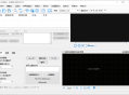 【软件展示】Subtitle Edit(字幕编辑软件) v4.0.13.82 Beta 中文绿色版