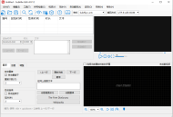【软件展示】Subtitle Edit(字幕编辑软件) v4.0.13.82 Beta 中文绿色版