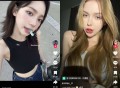 【软件展示】Android TikTok_v40.3.8 免拔卡解锁全球版