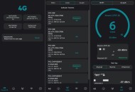 【APP下载】ForceLTE高级版锁定4G/5G网络防自动切