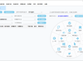 【软件展示】MousePlus(鼠标增强工具) v5.5.14.0 中文绿色版