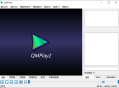 【软件展示】QMPlay2(免费开源媒体播放器) v25.06.27 多语便携版