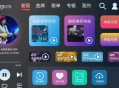 【软件展示】安卓车载DJ音乐支持下载热门DJ应有尽有